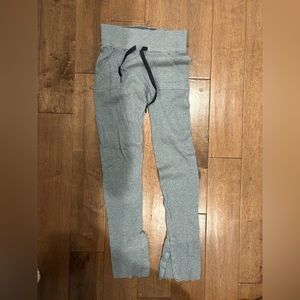 Lululemon Lounge Pants